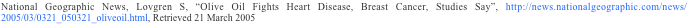 shapeimage_2_link_1